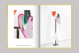 Katalog: Carolin Israel Toolkit