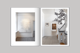 Triangle Katalog, Polnisches Institut Düsseldorf