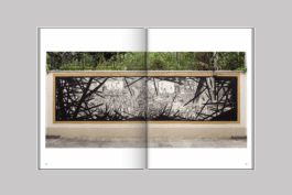 Triangle Katalog, Polnisches Institut Düsseldorf